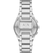 Armani Exchange