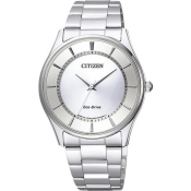 Citizen Collection