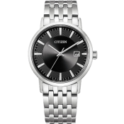 Citizen Collection