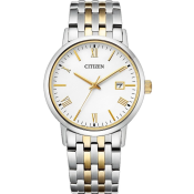 Citizen Collection