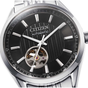 Citizen Collection