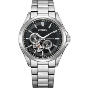 Citizen Collection