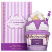 Lattafa Give Me Gourmand Mallow Madness Eau de Parfum unisex 75 ml