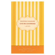 Lattafa Give Me Gourmand Whipped Pleasure woda perfumowana unisex 75 ml