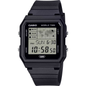 Casio Collection