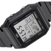 Casio Collection