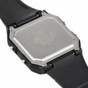 Casio Collection
