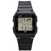 Casio Collection