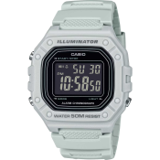 Casio Collection