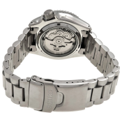 Seiko 5 sports