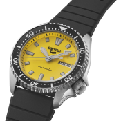 Seiko 5 sports