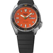 Seiko 5 sports