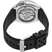 Seiko 5 sports