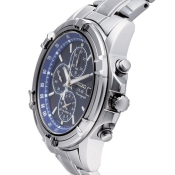 Seiko Chronograph
