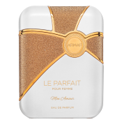 Armaf Le Parfait Pour Femme Mon Amour parfémovaná voda pro ženy 100 ml