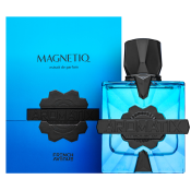 French Avenue Magnetiq Aromatix Parfum unisex 100 ml