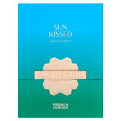 French Avenue Sun Kissed Aromatix čistý parfém unisex 100 ml