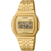 Casio Vintage