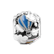 Abalorio Pandora Moments