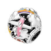 Abalorio Pandora Moments