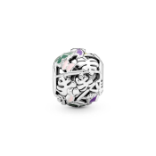 Perlina Pandora Moments