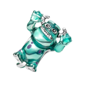 Charm Pandora Disney