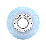 Abalorio Pandora Moments