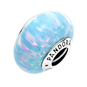 Abalorio Pandora Moments