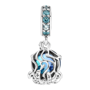 Colgante Pandora Moments