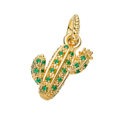 Ciondolo Pandora Moments