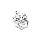 Korálek Pandora Disney