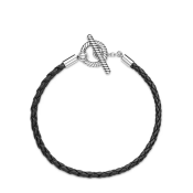 Гривна Pandora Moments