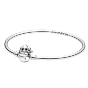 Náramek Pandora Disney