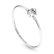 Náramek Pandora Disney