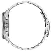 Citizen Radio Controlled