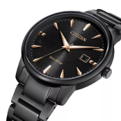 Citizen Eco-Drive