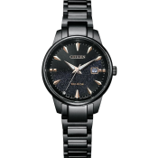 Citizen Eco-Drive