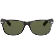 Ray-Ban New Wayfarer
