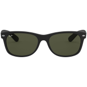 Ray-Ban New Wayfarer
