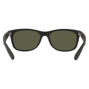 Ray-Ban New Wayfarer