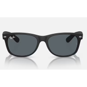 Ray-Ban New Wayfarer