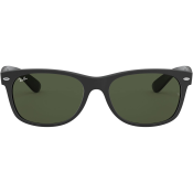 Ray-Ban New Wayfarer
