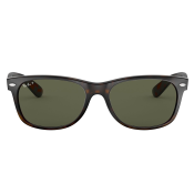Ray-Ban New Wayfarer
