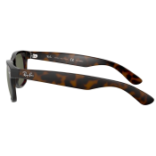 Ray-Ban New Wayfarer