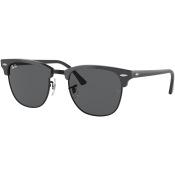 Ray-Ban Clubmaster