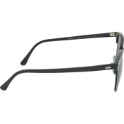 Ray-Ban Clubmaster