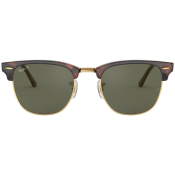 Ray-Ban Clubmaster