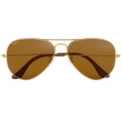 Ray-Ban Aviator