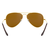 Ray-Ban Aviator