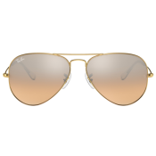 Ray-Ban Aviator